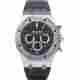 AUDEMARS PIGUET ROYAL OAK 41MM CHRONOGRAPH STEEL REF: 26325TS.OO.D005CR.01