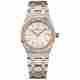 AUDEMARS PIGUET ROYAL OAK LADY 33MM ROSE GOLD&STEEL REF: 67651SR.ZZ.1261SR.01
