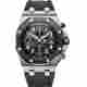 AUDEMARS PIGUET ROYAL OAK OFFSHORE 42MM CHRONOGRAPH STEEL REF: 26470SO.OO.A002CA.01
