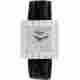 CHOPARD ICE CUBE 25MM WHITE GOLD LADIES WATCH QUARTZ REF: 12/7407