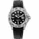 ROLEX YACHT-MASTER 40 WHITE GOLD NEW MODEL 2022 OYSTERFLEX REF: 126679SABR