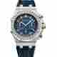 AUDEMARS PIGUET ROYAL OAK 37MM OFFSHORE LADY STEEL REF: 26231ST.ZZ.D027CA.01