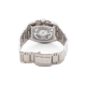 CVSTOS METROPOLITAN 42MM PS TITANIUM SQLT GREEN LIMITED EDITION 200 PIECES REF: F00103.4217001