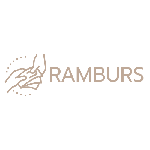 ramburs